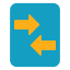 icon-hsn-validation