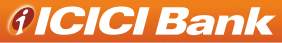 icici-bank-logo