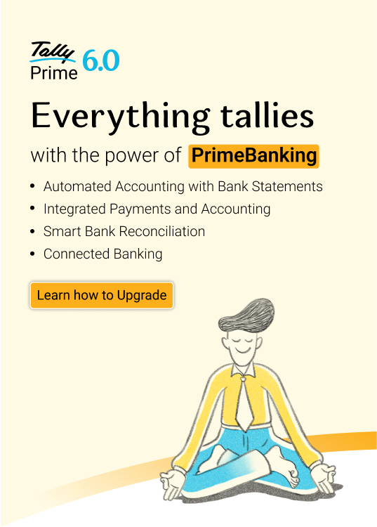 login image