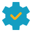 arrow-up-right-black