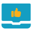 arrow-up-right-black