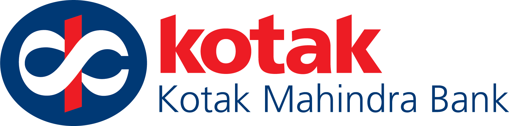 pay-10-logo