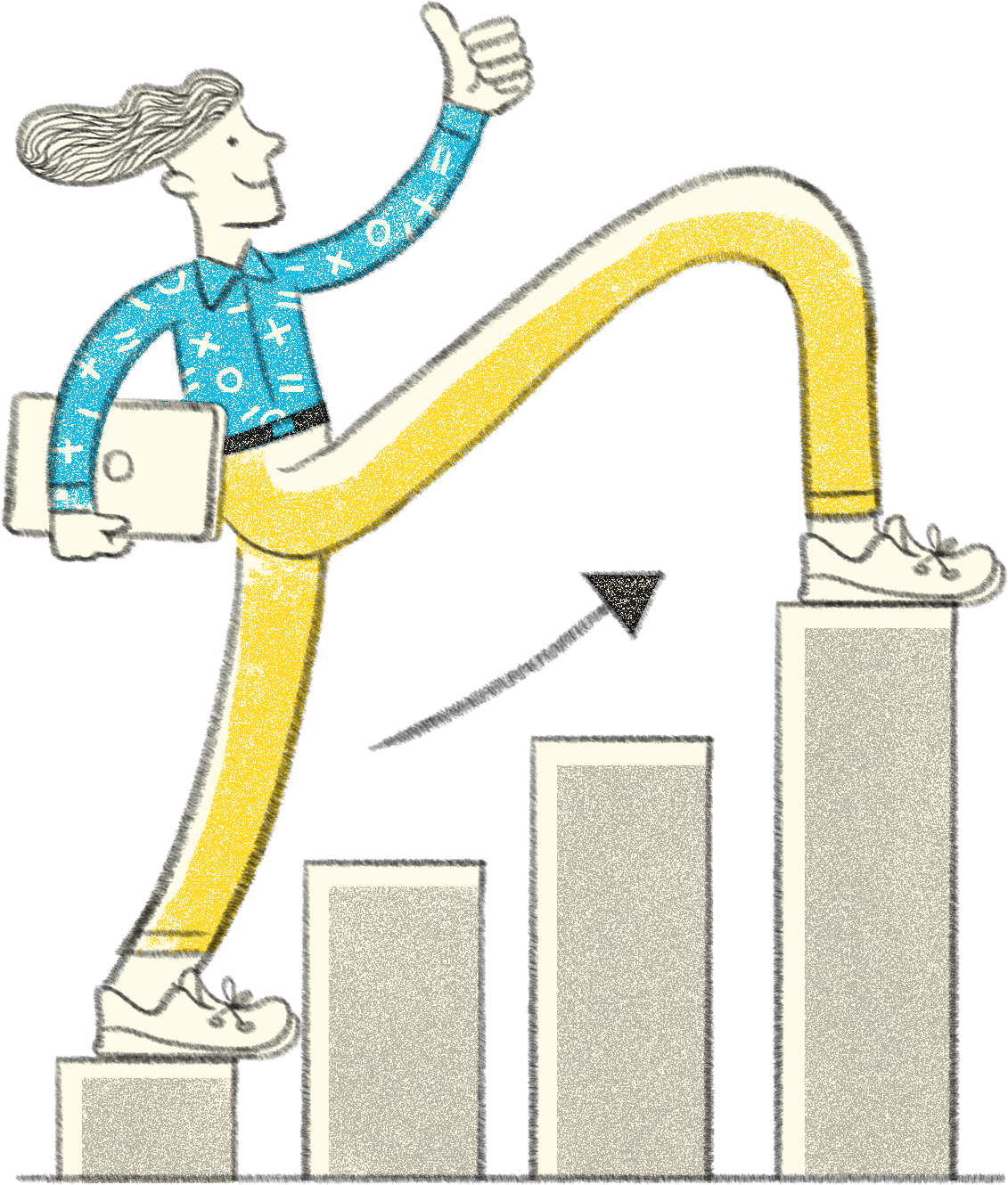 Simplified business solutions