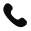 contact-icon