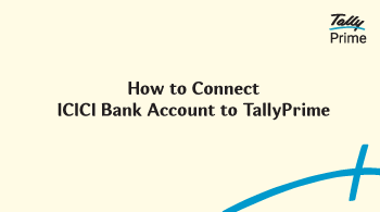 establish-connection-with-icici-bank