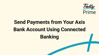 online-payments-axis