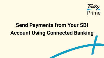 sbi-account-using-connected-banking