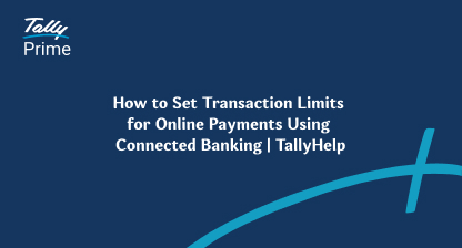 set-transaction-limits-for-online-payments