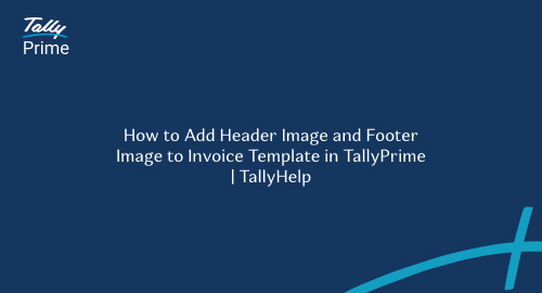 slider-img-1