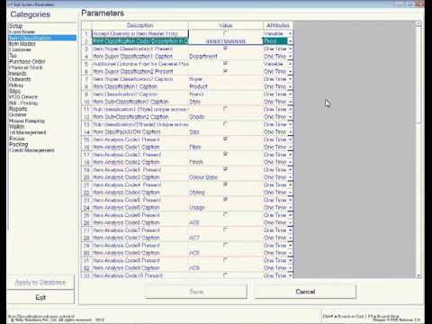 multiple-prices-shoper9-POS