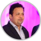 deepak-thakral