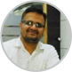 mukesh-dingria