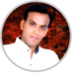 pankaj-pilankar