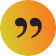 testimonial-quotes