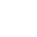 lock