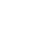 htally currency
