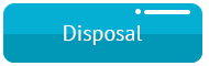 disposal-gst-supply