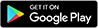 google store
