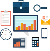 Chart Of Accounts In Tally Software