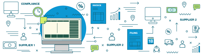 Chart Of Accounts In Tally Software