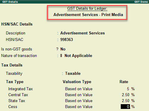 common-mistake-to-avoid-gst-2-10.png