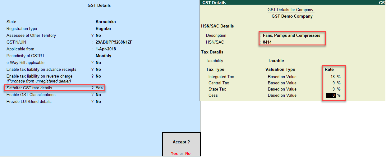 common-mistake-to-avoid-gst-2-3.png