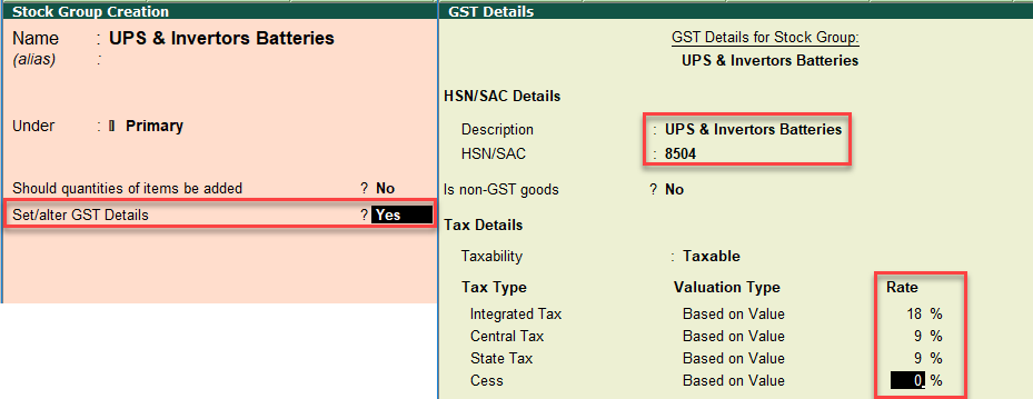 common-mistake-to-avoid-gst-2-4.png