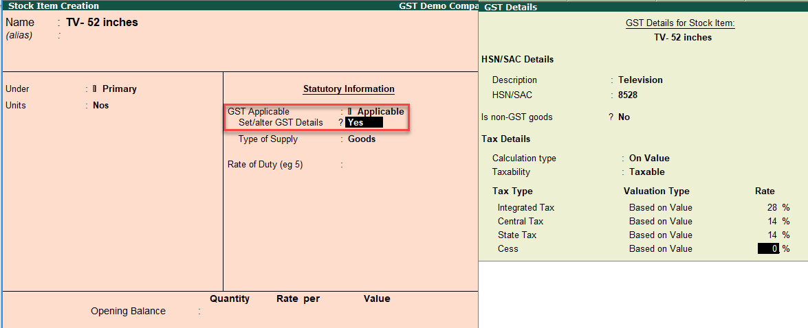 common-mistake-to-avoid-gst-2-6.png