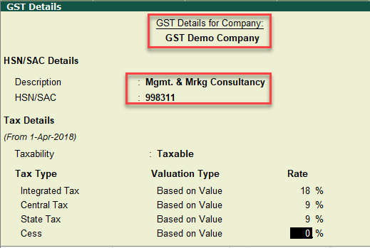 common-mistake-to-avoid-gst-2-9.png