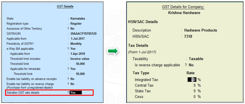 common-mistake-to-avoid-gst-2.png