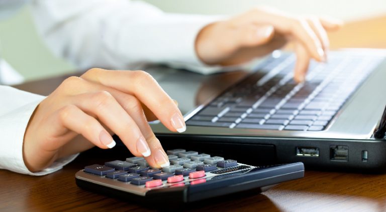 Accounting Principles | How Accounting Principles works | Tally