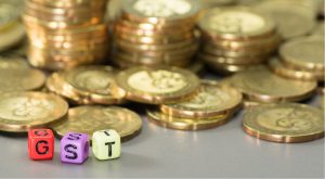 How to become a GST Practitioner
