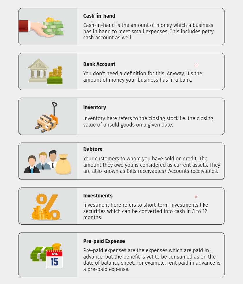 What Is a Deposit? Definition, Meaning, Types, and Example