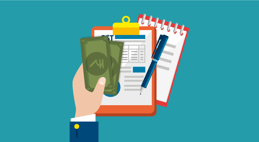 Old or New GST Rate on Credit/Debit Notes After 22nd September 2025