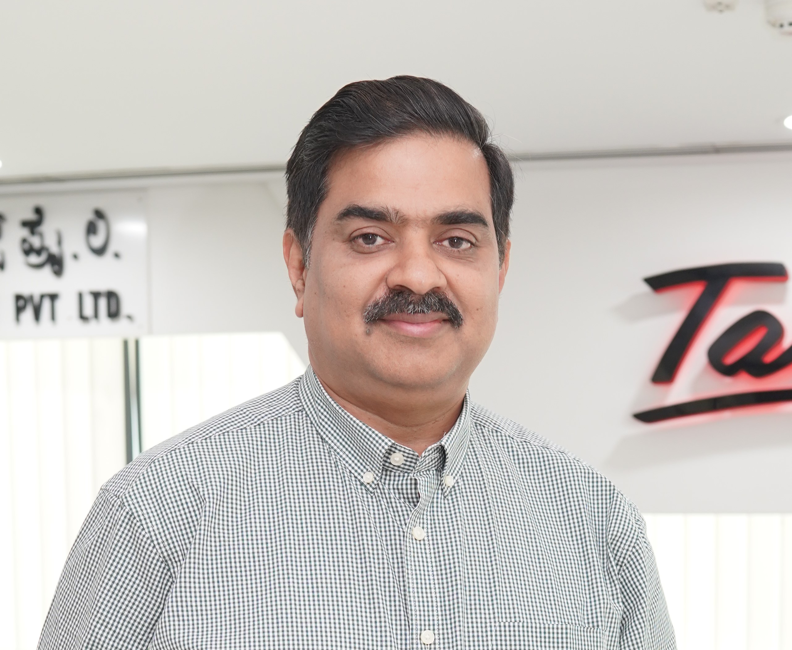 Jeodeendra Kumar