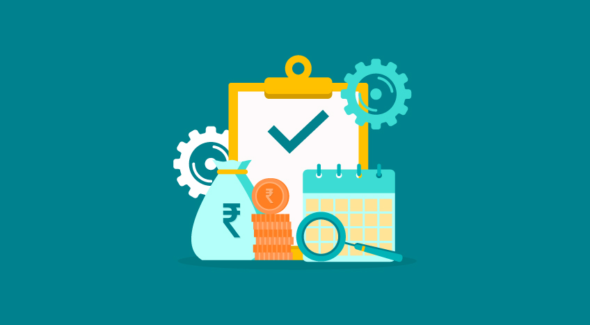 The Ins and Outs of Administrative Expenses: What They Are, Why They Matter, and Common Examples