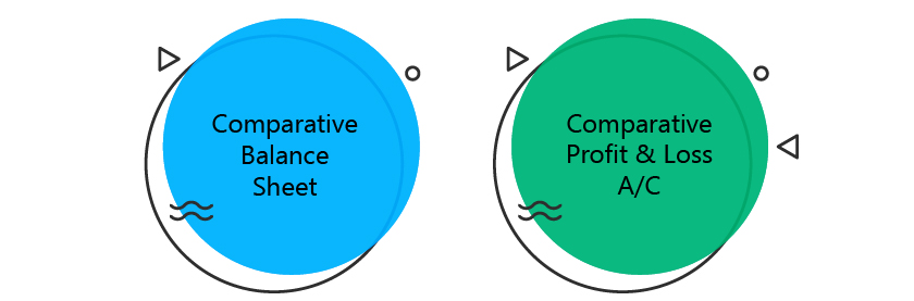 What Is Comparative Balance Sheet Definition Format Example Tally Solutions