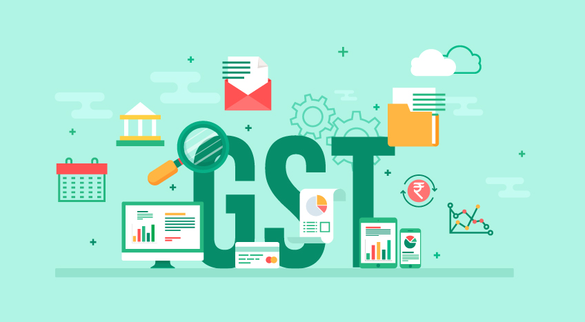 Got Two or More Branches in the Same State? Find Out if You Need Multiple GST Registration (Multiple GSTIN)
