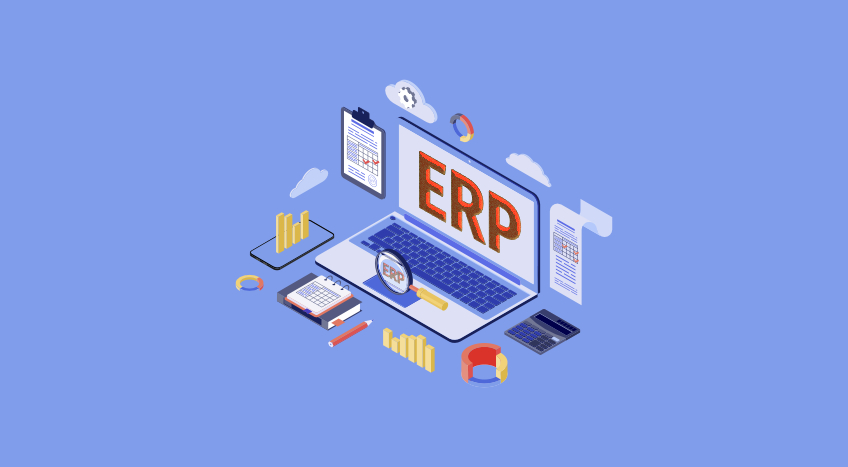 Steps to Avoid ERP System Failure