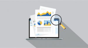 Tally’s Exception Reporting to Address Data Anomalies