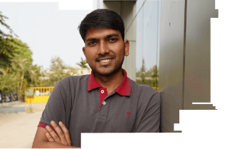 Keshav Bhauwala