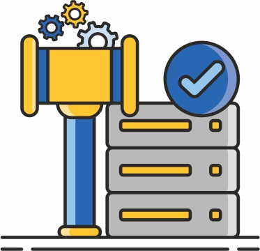 Feature 5: Regular Auto Updates for Statutory Compliances