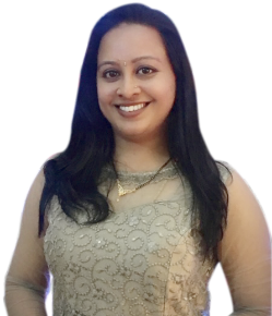 Business Development India Sales