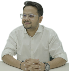 Corporate Information System