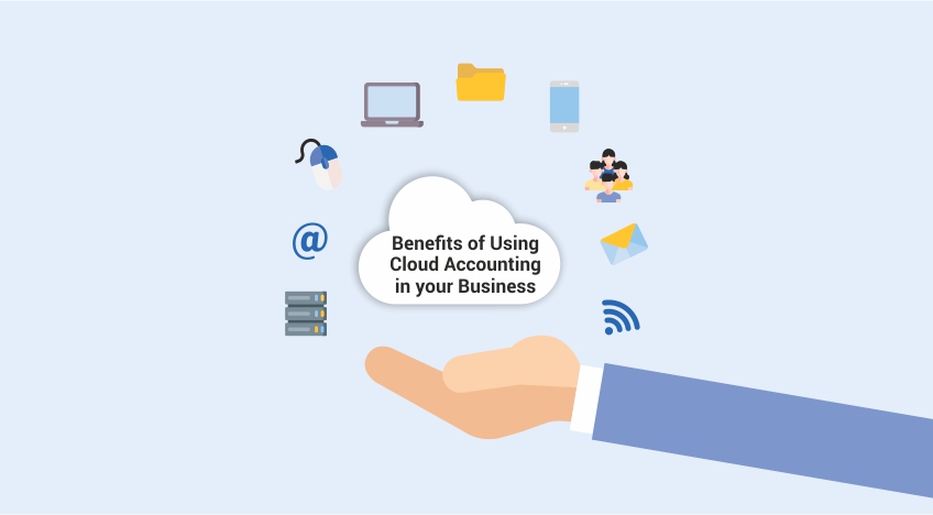 7-benefits-of-using-cloud-accounting-in-your-business