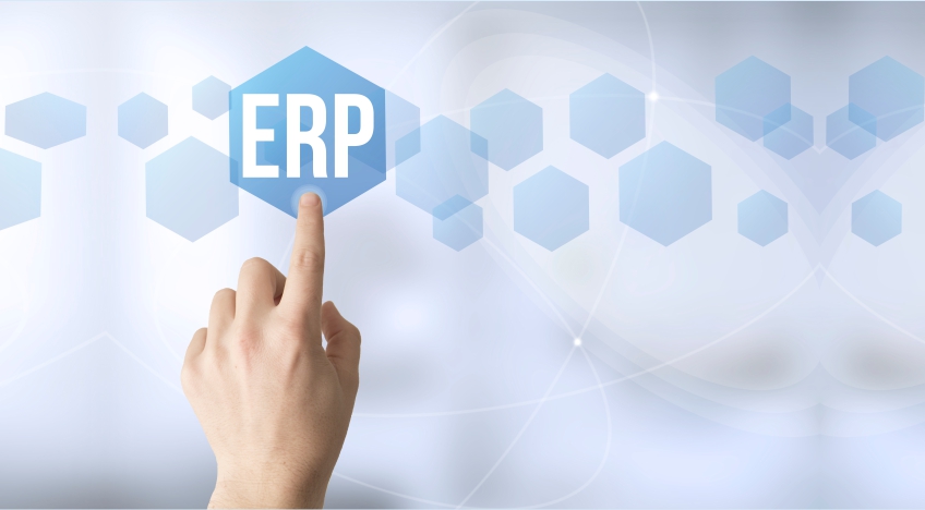 erp-life-cycle-8-stages-of-erp-implementation-life-cycle