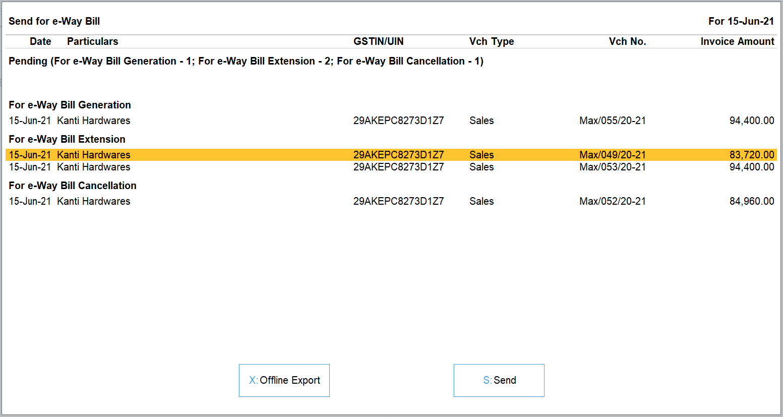 generate-e-way-bill-instantly-using-tallyprime-tally-solutions