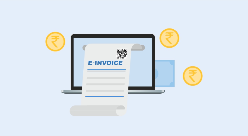 GePP-ON free invoice software