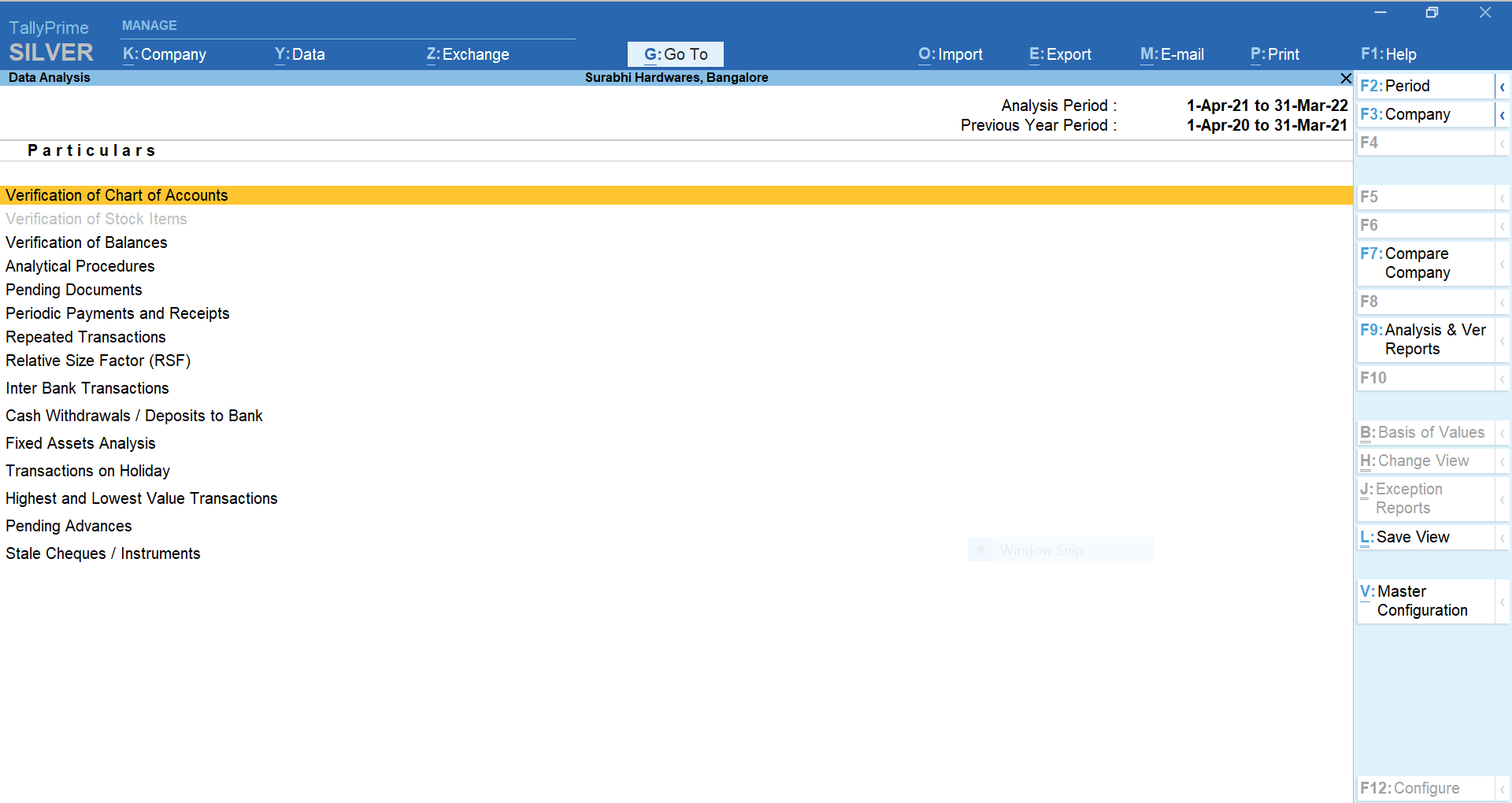 audit-report-definition-types-format-tools-sample-tally-solutions