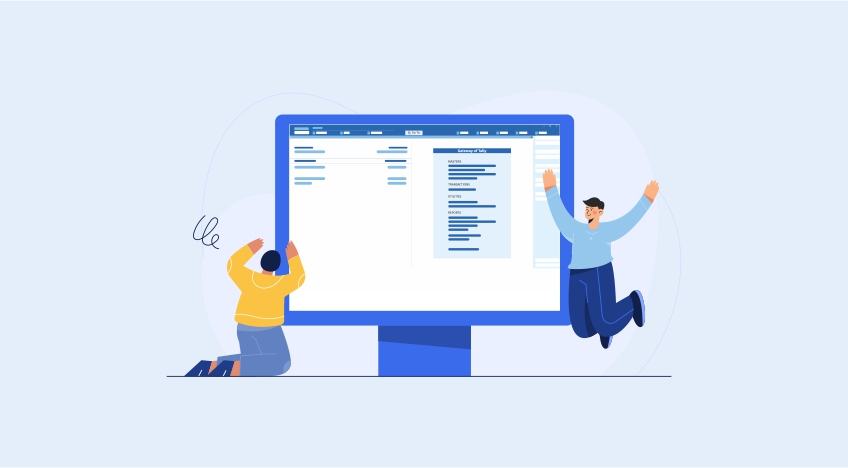 business-reports-in-tallyprime